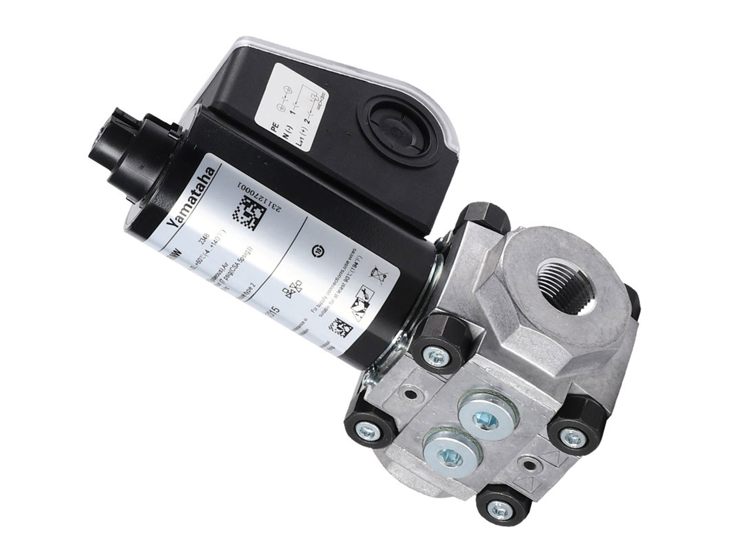 GSV-115R/NW (5)